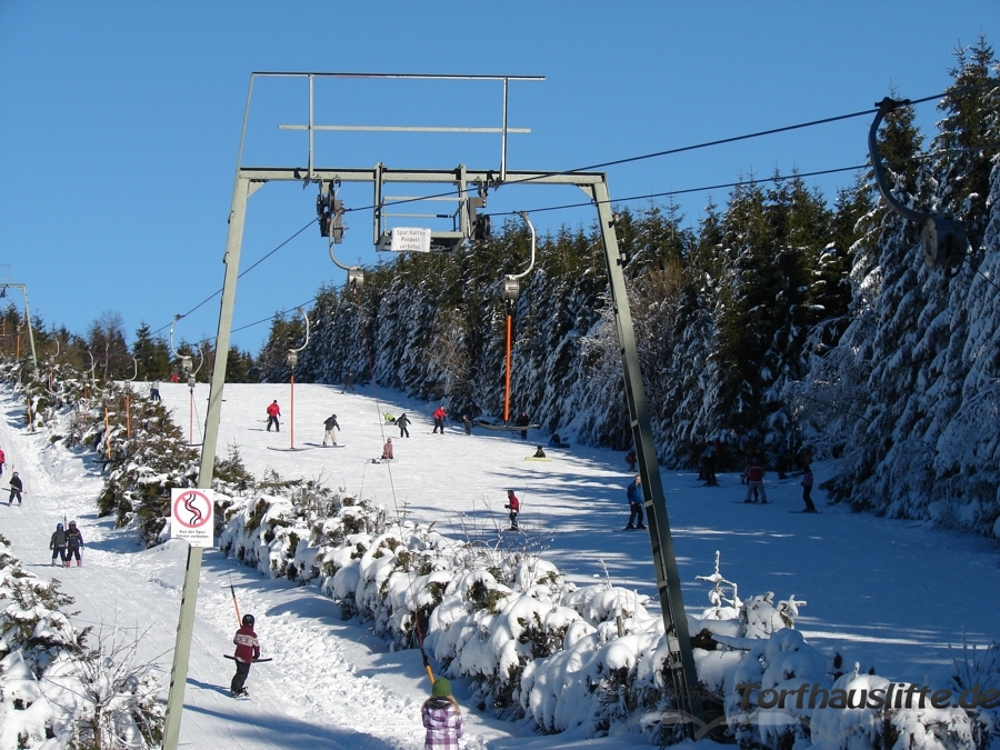 Torfhauslifte.de HERZLICH WILLKOMMEN Skilift Torfhauslifte.de HERZLICH WILLKOMMEN Skilift